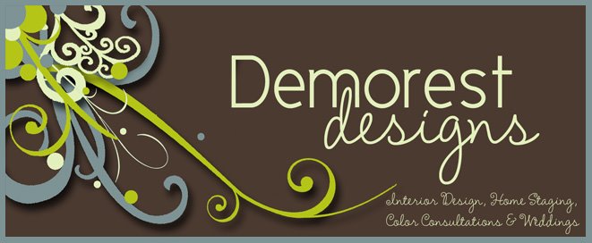 Demorest Designs
