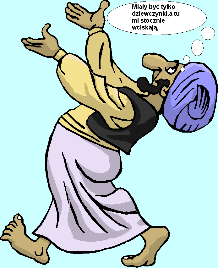 [AliBabaLogoWeb.gif]