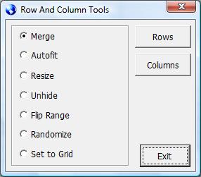 Автофильтр. Php mysql table. Table view rows. Show rows. Show rows.