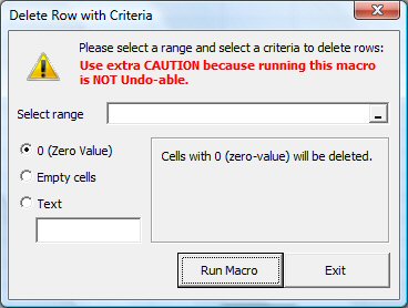 Floorplan row house. 2-way street. Type row. Kidz type. Ground floor first floor.