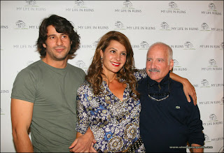 alexis georgoulis fitties 2008