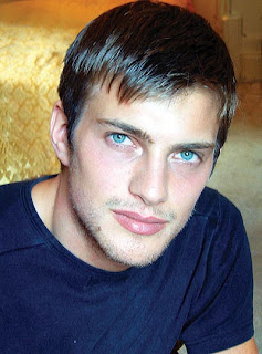 Andreas Wilson Andreas Wilson