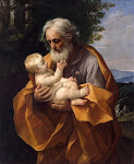 Workman's prayer to St. Joseph