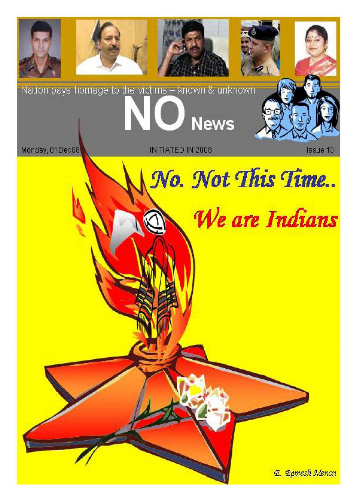[01122008+-+No+News+edition+10+-+No+Not+This+Time_Page_1.jpg]