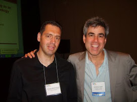 John Haidt