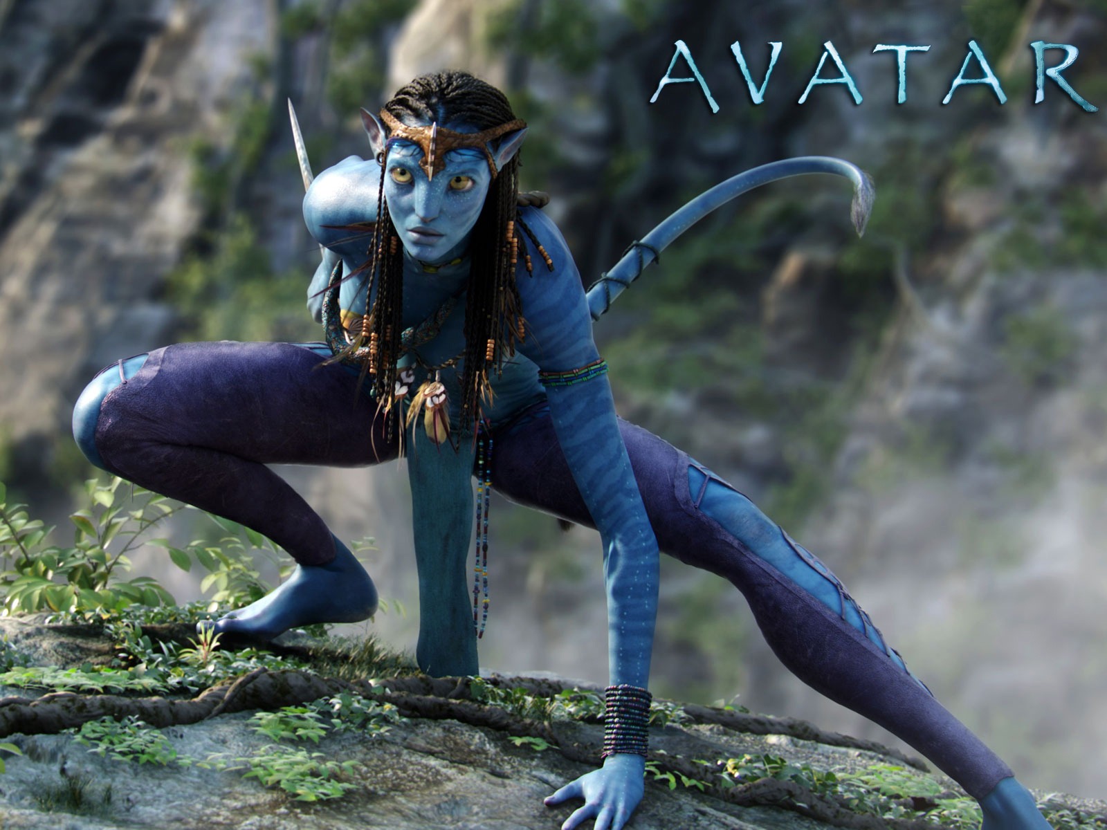 [Avatar_Movie,_2009,_Sam_Worthington,_Zoe_Saldana.jpg]