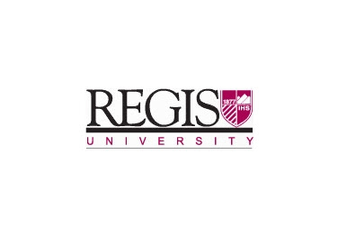 Regis University Allows Predatory Rapists