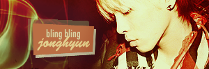 [Resim: bling2.png]
