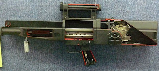 800px-G11_Schnittmodell.jpg