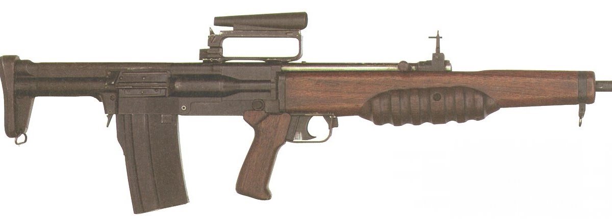 акмсу 7. автомат ак 47 рич фэмили. Abtoys автомат ars-310. акмсу автомат калибр 7. автоматический выключатель pl7.