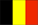 Belgium - Belgique - België - Belgien.