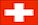 Switzerland - Suisse - Schweiz - Confederazione Svizzera.