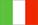 Italia - Italie.