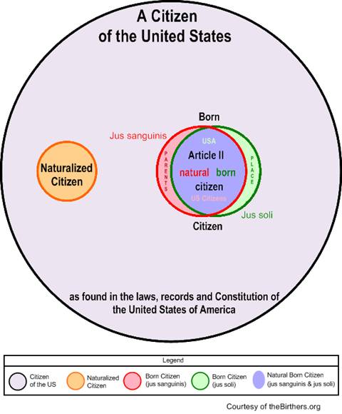 [AA_NaturalBornCitizenChart.jpg]
