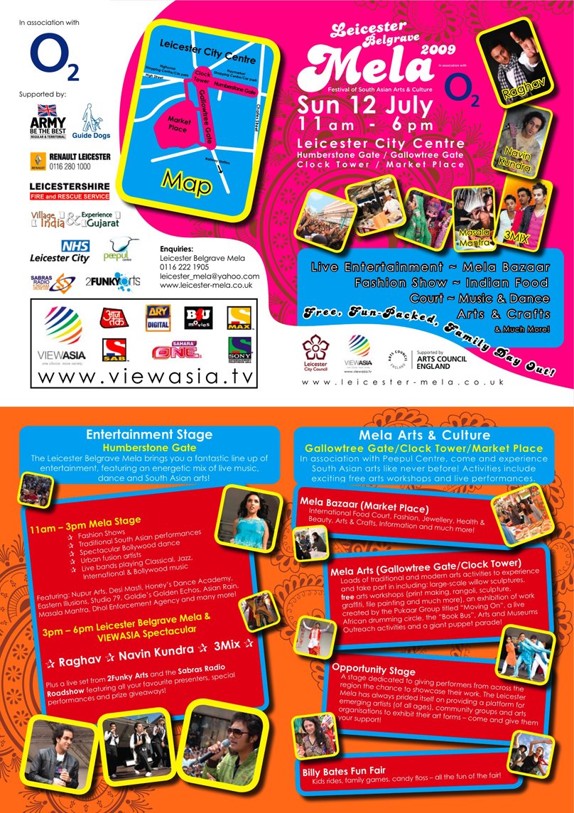 [mela+leaflet.jpg]