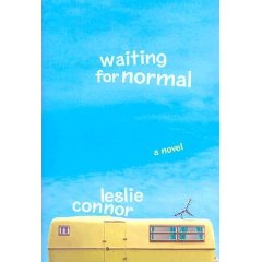 [waiting+for+normal.jpg]
