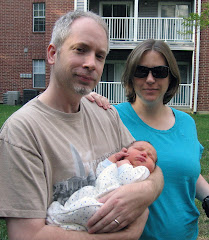 The new family
