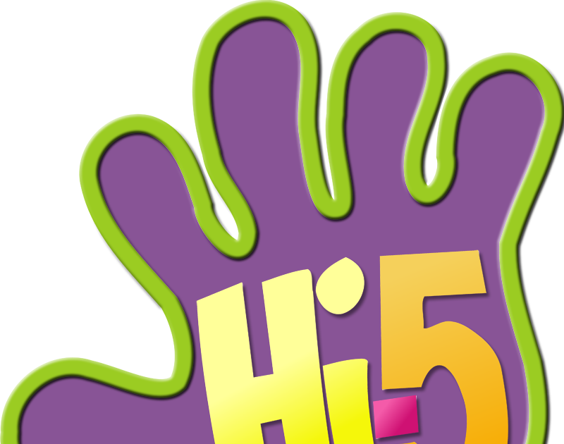 Hi 5 logo. Hi 5 класс. Hi 5 класс. Hi 5 класс. Hi five.