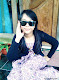 Foto saya