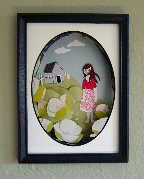 [Print+Listing+Framed+002+-+011.jpg]