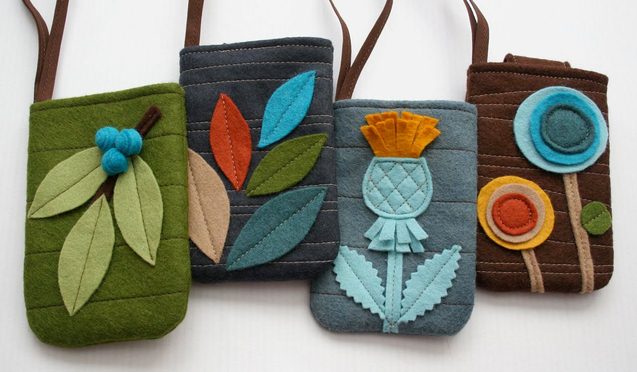 kece-cüzdan kece-cüzdan