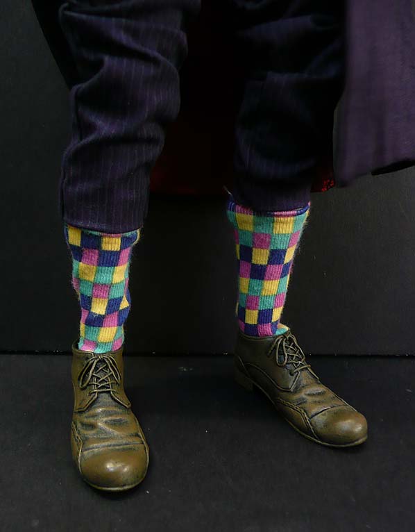 [joker+socks.jpg]
