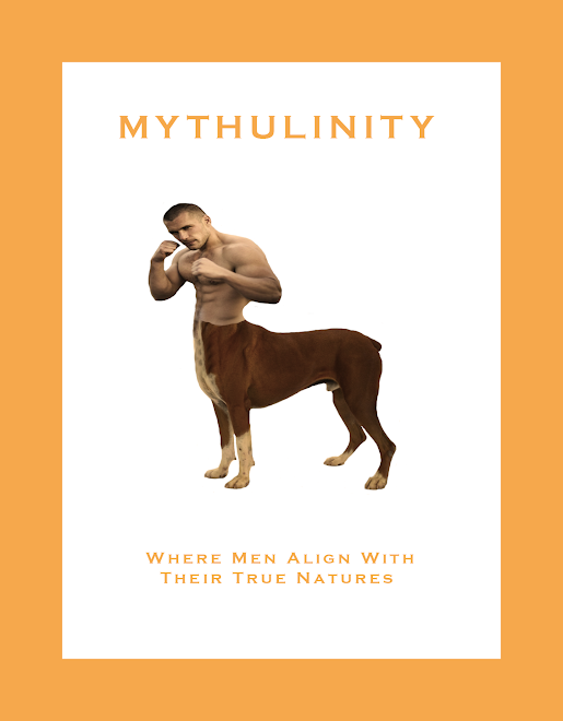 Mythulinity