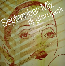 September Mix