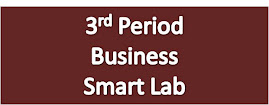 3rd Period Business Smart Lab