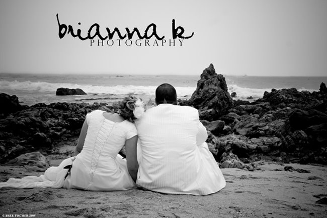brianna k Photography