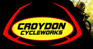Croydon Cycleworks