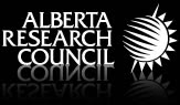 Alberta Research Council