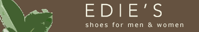 Edie's Shoes