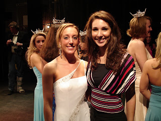 Mrs New Hampshire America 2006, Jessica Plante: Miss Granite State/Miss ...