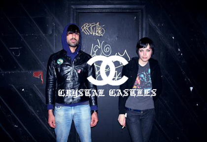 crystal-castles.jpg