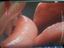 Luscious