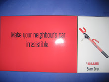 Bitesized Billboard