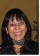 Mi foto