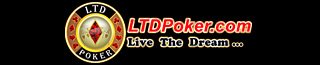 Online Poker LTD / Live the Dream... with us