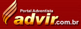 O maior portal adventista