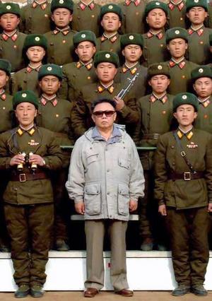 [kim-jong-il.jpg]