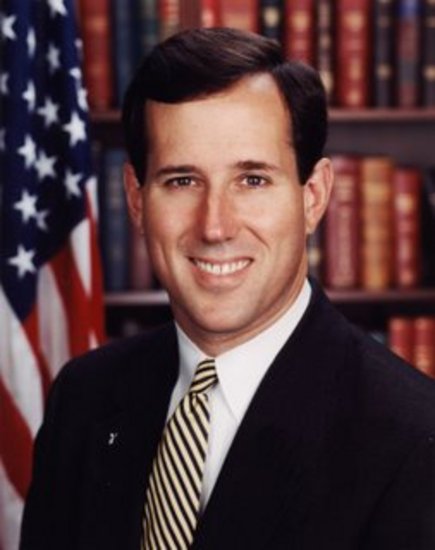 [rick_santorum.jpg]