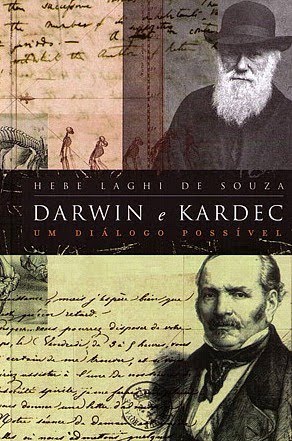 [DARWIN-KARDEC.jpg]