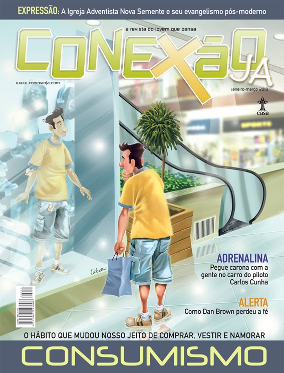 [Conexao1trim10.jpg]
