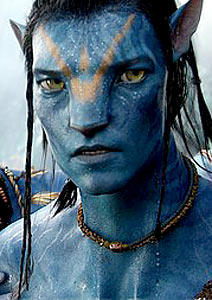 [avatar.jpg]