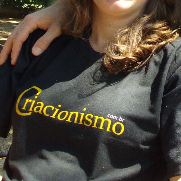 [camiseta+4.jpg]