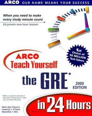 [arco+teach+yourself+the+gre+in+24+hours.jpg]
