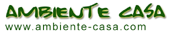 [ambiente-casa.png]