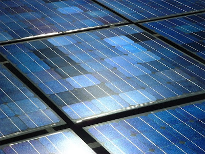 fotovoltaico