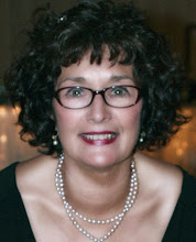 Suzette